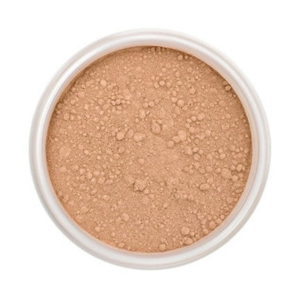 Lily Lolo Mineral Powder Foundation SPF15 Cookie Mini