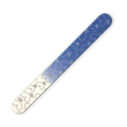 Top Choice Nail Care & Decoration Nail Polisher 7446