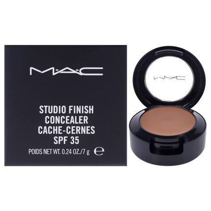 Mac Studio Finish Concealer NW25 7g