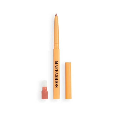Make Up Revolution Lip Liner