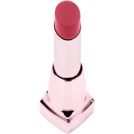 Maybelline Shine Compulsion NU 100 Magenta Lipstick 3g