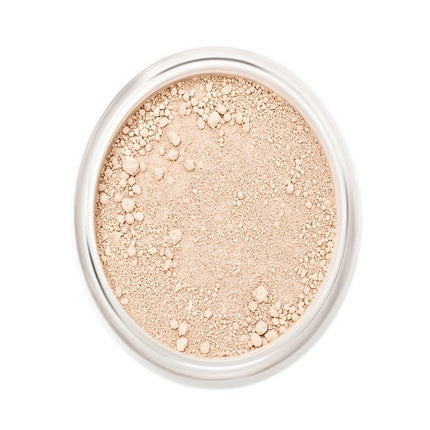 Lily Lolo Mineral Concealer Nude 5g