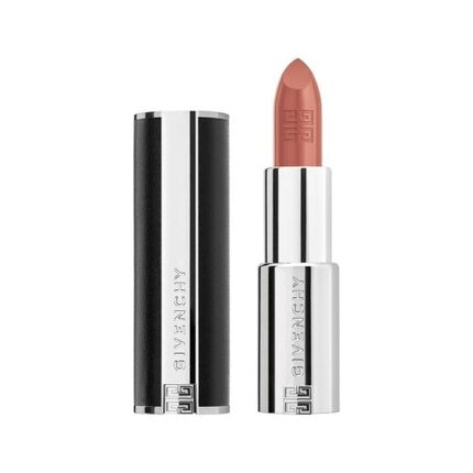 GIVENCHY Le Rouge Interdit Intense Silk Lipstick n.109 Sand Beige