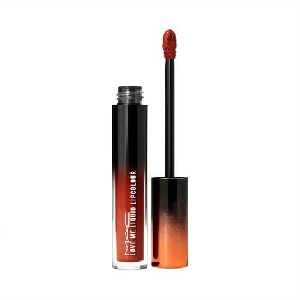 MAC Love Me Liquid Lipcolor It's All Me 3.1ml