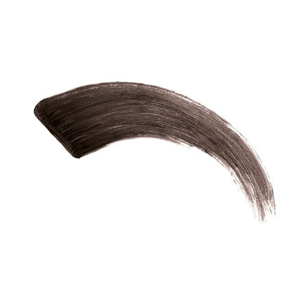 L'Oréal Paris Mascara Brown Volumizing Mascara for Fuller and Thicker Lashes 7.4ml