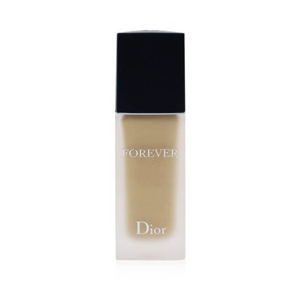 Dior Forever Matte Foundation 24H 1.5N Neutral 30ml