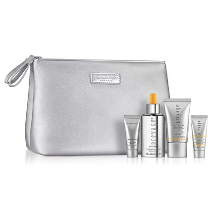 Elizabeth Arden Prevage Serum Set