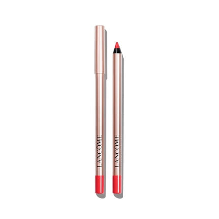 Lancome Lip Idole Lip Liner Creamy Matte Waterproof Smudge-Proof