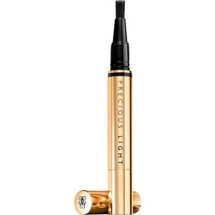 Guerlain Precious Light Rejuvenating Illuminator 00-light rosy 2ml