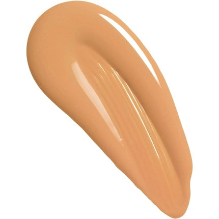 Revlon Colorstay Foundation 370 Toast Oily Skin 30ml