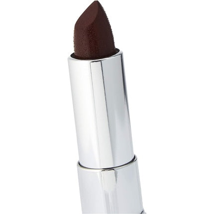 Maybelline Color Sensational Creamy Matte Midnight Merlot 885