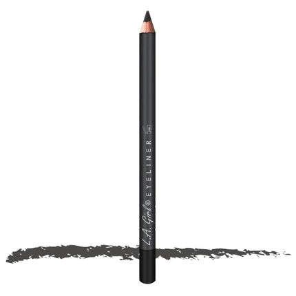 LA Girl Eyeliner Smokey 617