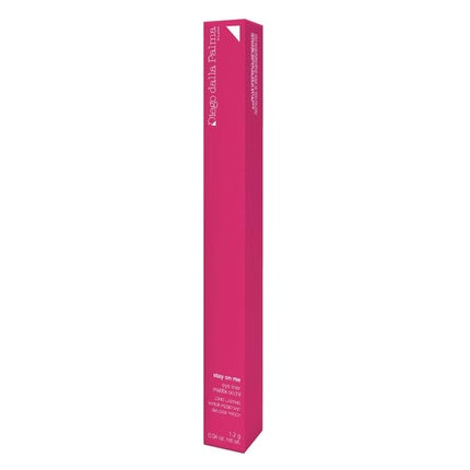 Diego dalla Palma Stay on Me Eye Liner 42 Pink Fuchsia