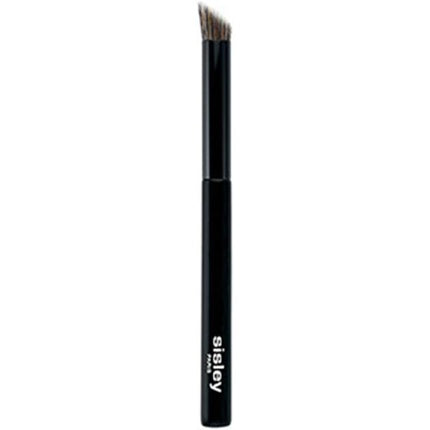 Sisley Ladies Eyeshadow Smudge Brush