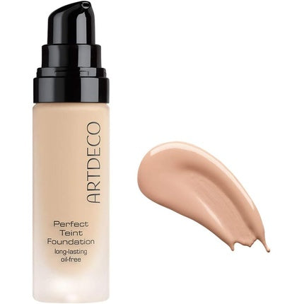 Perfect Teint Foundation No. 32 Cool Cashew 20ml