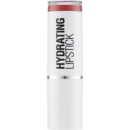 Collection Hydrating Lipstick  27 Extra Spicy