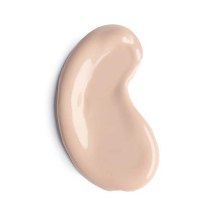 ARTDECO Light Luminous Foundation Natural Finish with Blue Light Protection 25ml 06 Light Beige