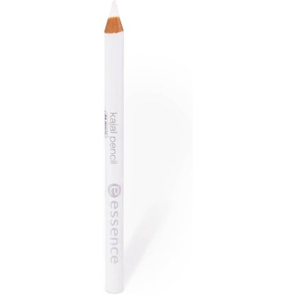 Essence Kajal Pencil 04 White
