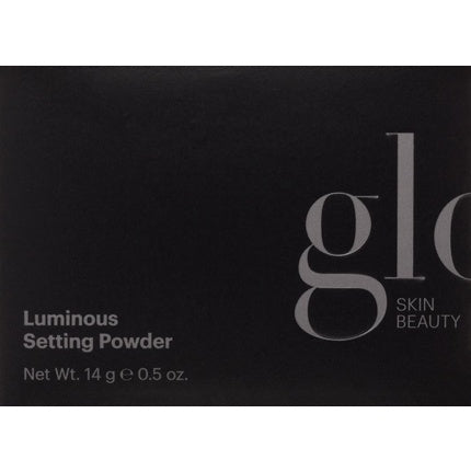 Luxe Setting Powder Translucent 14g/0.5oz