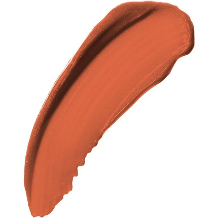 Gemey Maybelline Color Elixir Sensational Lip Lacquer 720 Nude Illusion 5ml