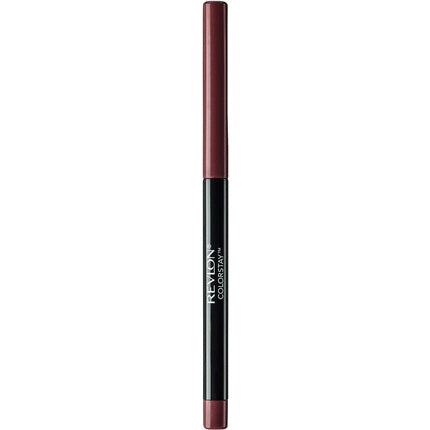Revlon Colorstay Lip Liner 18 Wine 0,28g