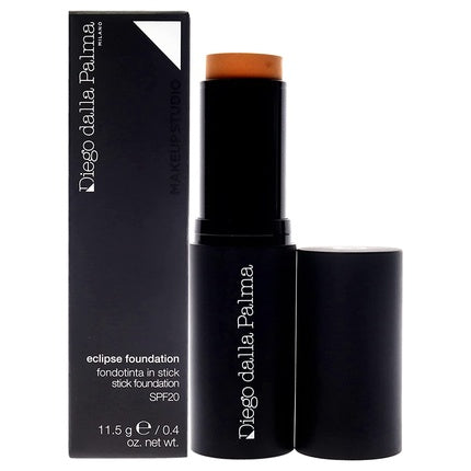 Diego Dalla Palma Eclipse Stick Foundation 150ml