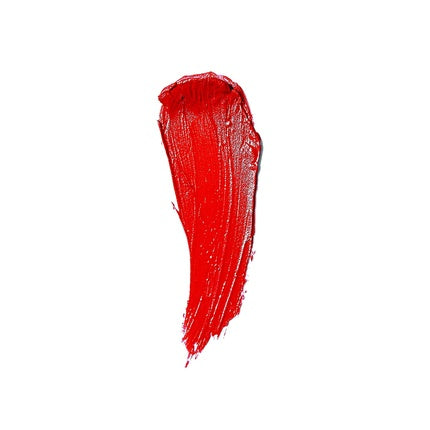 Revolution Pro Supreme Lipstick Prohibited