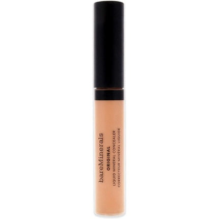 bareMinerals Original Liquid Mineral Concealer 2C Light 6ml