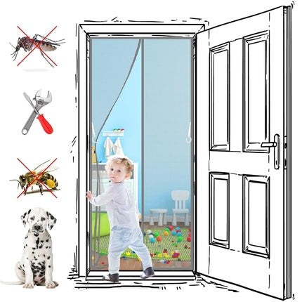 Mast Industria Italiana Make Up Set with 7 Champagne Eyeshadows and Shiny Highlighter