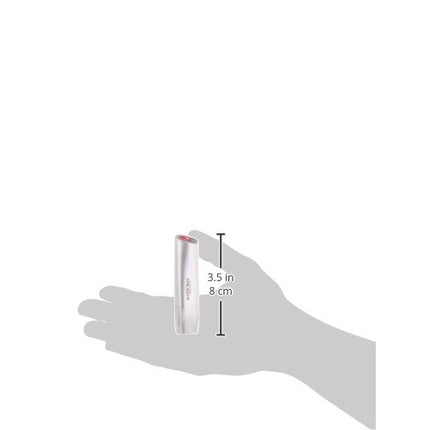 DEBORAH Lipsticks 10g