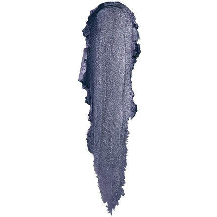 Maybelline New York Color Tattoo 24H Gel-Cream Eyeshadow 220 Trailblazer 3.5ml