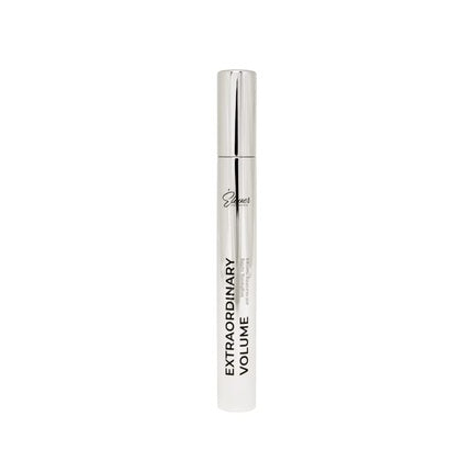 Elever Cosmetics Extraordinary Volume Mascara for Long Lashes Brown/Blond 10ml