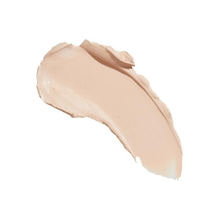Revolution PRO Foundation Ideal for Women