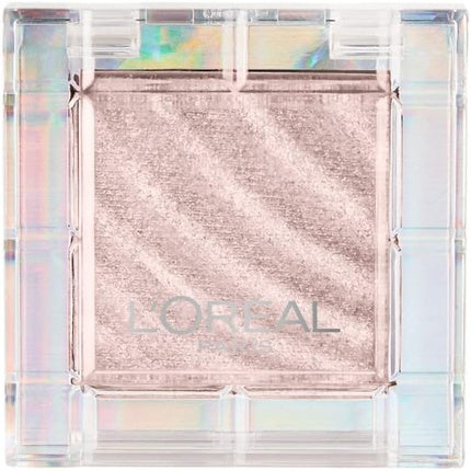 L'Oréal Paris Color Queen Eyeshadow Ultra-Pigmented Oils.