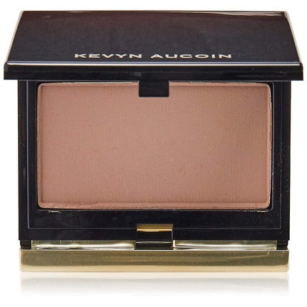 Kevyn Aucoin The Sculpting Powder Light 0.14 Ounce