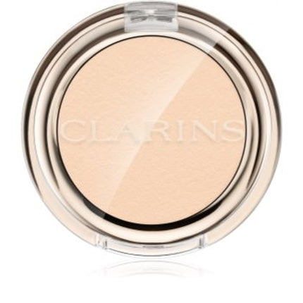 Clarins Ombre Skin Eyeshadow - 2 G