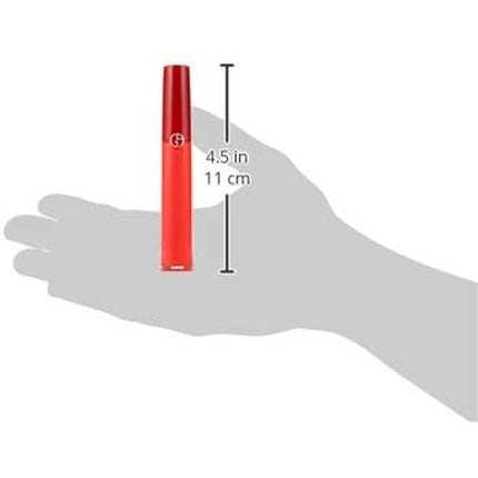 Armani Lip Maestro 401