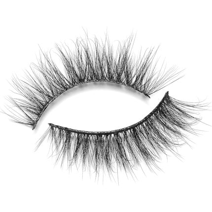 Eylure Volume &amp; Length No. 131