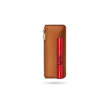Pupa Vamp Sexy L Mascara