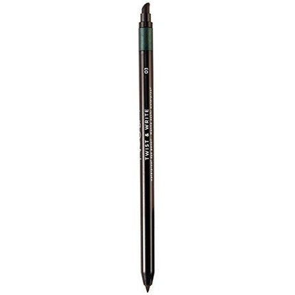 NOUBA Twist & Write Waterproof Eye Pencil 03
