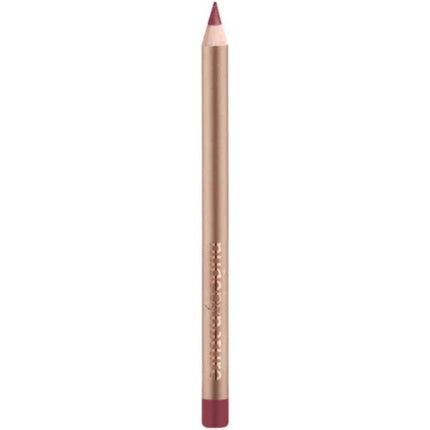 Nude by Nature Defining Lip Pencil