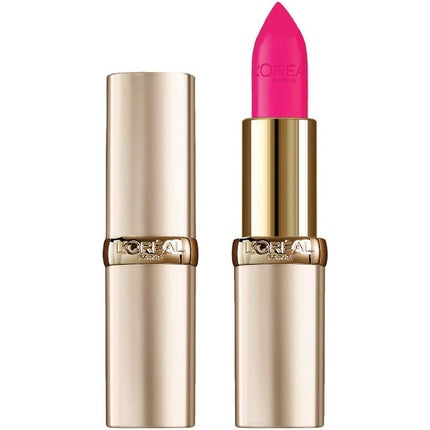 L'Oreal Paris Color Riche Lipstick 132 Magnolia Irreverent 5ml