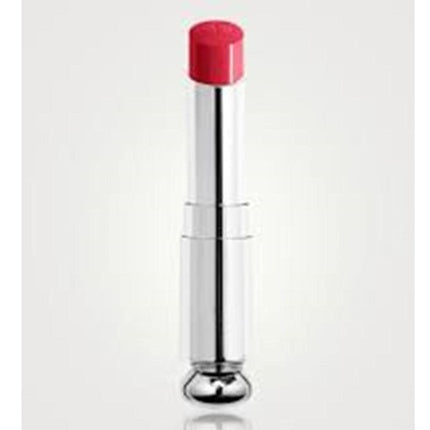 DIOR Dior Addict Lipstick Refill