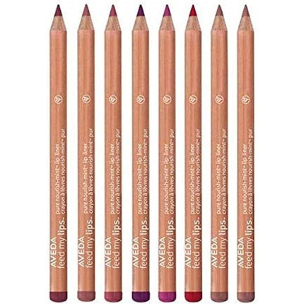 Aveda Spiced Peach Lip Definer