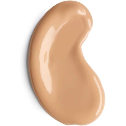 Artdeco Light Luminous Foundation Illuminating Natural Chiffon 25ml