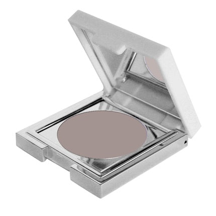 LAYLA Cosmetics Eye Art Extreme Eye Shadow No. 15
