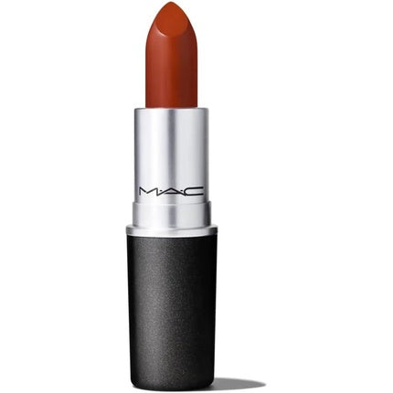MAC Marrakesh Matte Lipstick Vanilla 1 Count