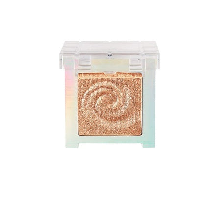 L'Oréal Paris Color Queen Oil Shadow 33 Extra Long-Lasting Intense Color 3.8g