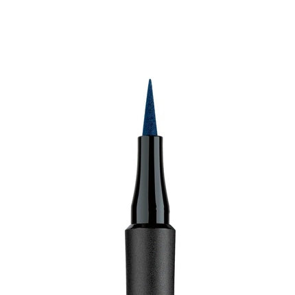 ARTDECO Sensitive Fine Liner Long-Lasting Eyeliner 1ml 6 Ocean Eyes