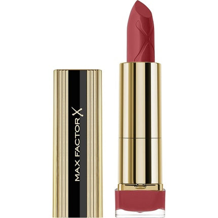 Max Factor Colour Elixir Moisture Kiss Lipstick 170 4g
